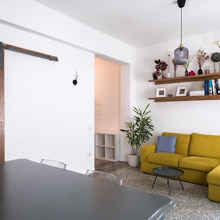 Apartmán Domus Deiana Cagliari Exteriér fotografie