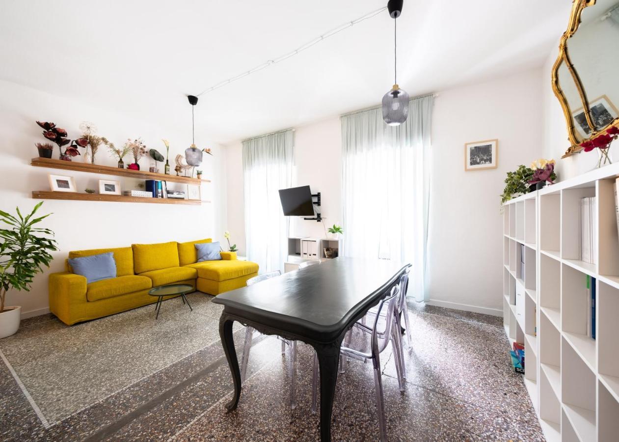 Apartmán Domus Deiana Cagliari Exteriér fotografie